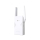 TP-Link RE235BE LAN (802.11b/g/n/ax/be 3600Mb/s) plug repeater - 1491006 - zdjęcie 2